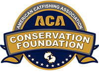 The American Catfishing Association Unveils The 2022 ACA/SeaArk Giveaway  Boat - The Fishing Wire