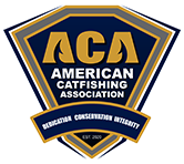 American Catfishing Association