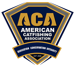 The American Catfishing Association Unveils The 2022 ACA/SeaArk Giveaway  Boat - The Fishing Wire