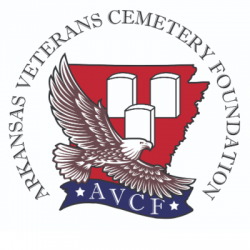 Arkansas State Veterans Cemetery