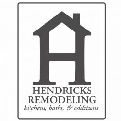 Hendricks Remodeling