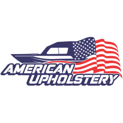 American Upholstery