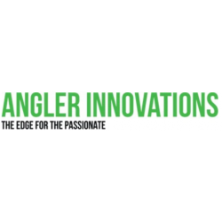 Angler Innovations, Inc