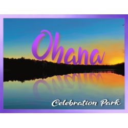 Ohana Celebration Park
