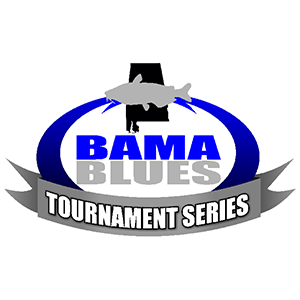 Bama Blues