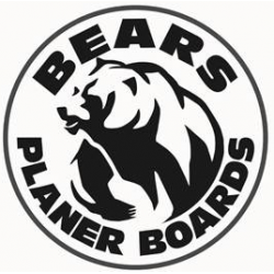 Bears Boards