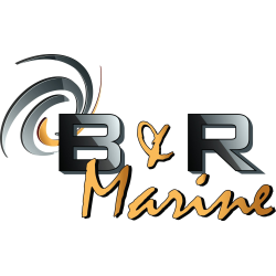 B&R Marine