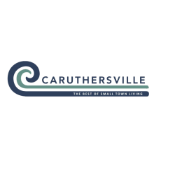 city of Caruthersville