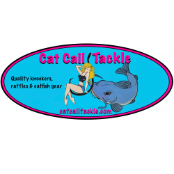 Cat Call Tackle