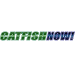 Catfish Now Magazine