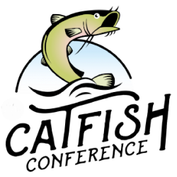 Catfish Conference