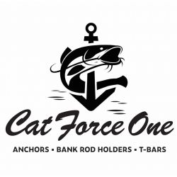 Cat Force One