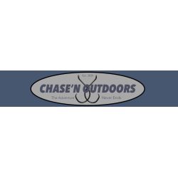 Chase'N Outdoors