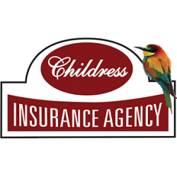 Childress Insurance Agency