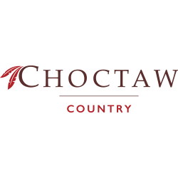 Choctaw Country