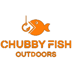 Chubby Fish Outdoors