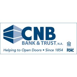 CNB Bank