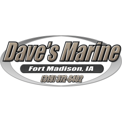 Dave's Marine Service