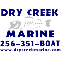 dry creek marine