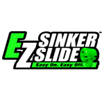 EZ Sinker Slides