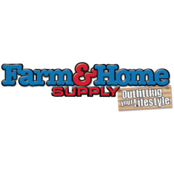 Farm & Home Supply