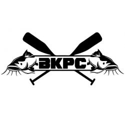 BKPC Nation