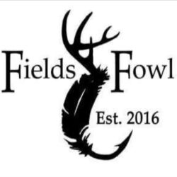 Fields & Fowl
