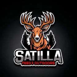 Satilla Feed and Outdoors