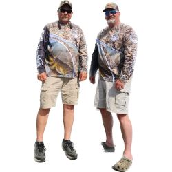 MeatMan Outdoors