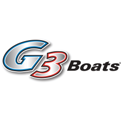 G3 Boats