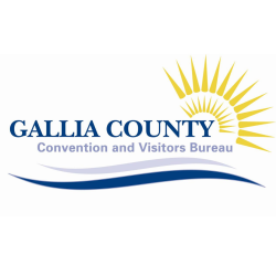 Gallia County Convention and Visitors Bureau