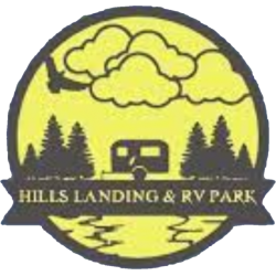 Hills Landing & RV Park