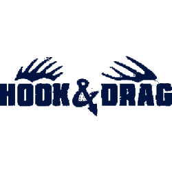 Hook & Drag