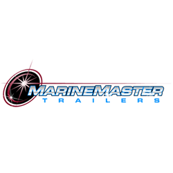 Marine Master Trailers