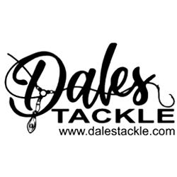 Dales Tackle