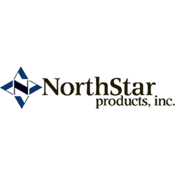 Northstar Products