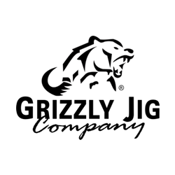 Grizzly Jig Company