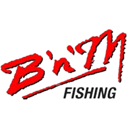 BnM