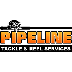 Pipeline Tackle