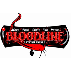 Bloodline Tackle