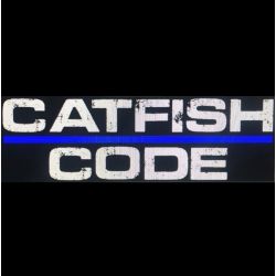 Catfish Code