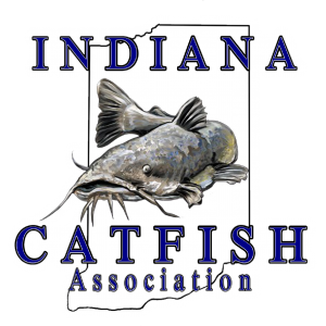 Indiana Catfishing