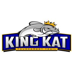 King Kat Affiliate Trail