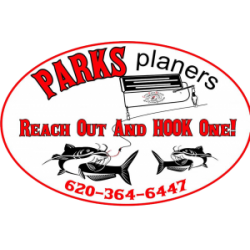 Parks Planer Boards