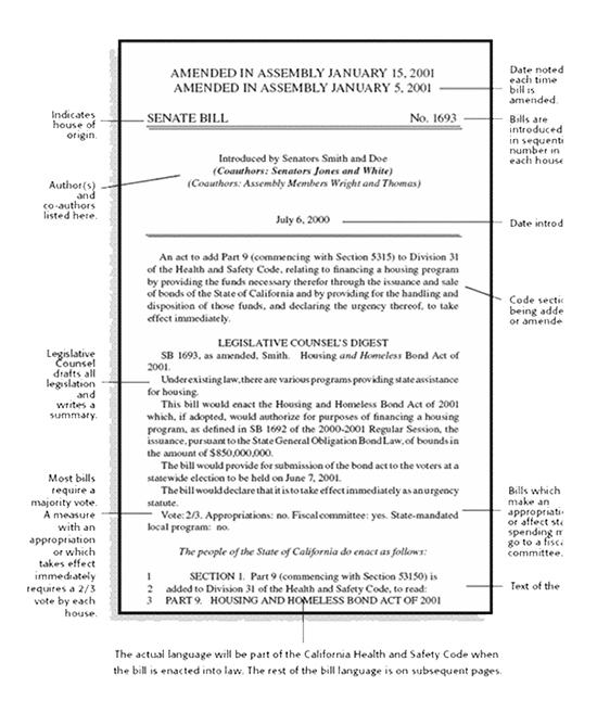 bill of particulars virginia