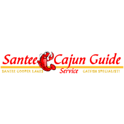 Santee Cajun Guide Service