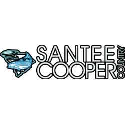 Santee Cooper Country