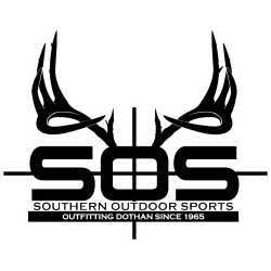 Southern Outdoor Sports
