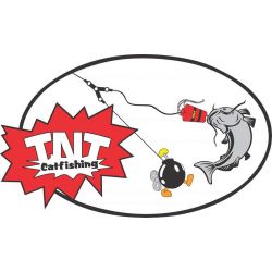 TnT Catfishing