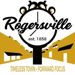 City of Rogersville